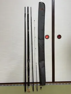 2025年最新】ダイコー 名礁石鯛の人気アイテム - メルカリ