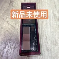 KATEデザイニングアイブロウ3D EX-8