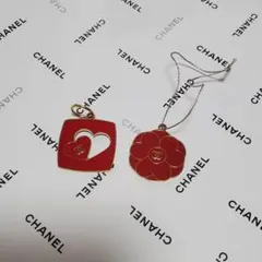 Item thumbnail for item 809c7680-11d6-4d4e-b9bd-c42465e06d45