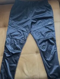 Item thumbnail for item d4ea8ec5-45b2-4abf-bdd7-ca3b97b7d5c1