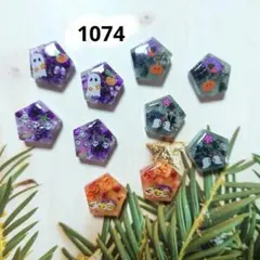 Item thumbnail for item 07f77918-eb39-4c1f-bafd-0177990611e5