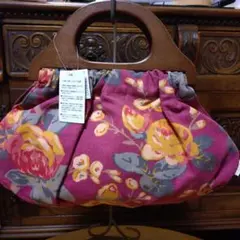 Item thumbnail for item 695511fd-a842-4398-b60a-5bbf299a64e7