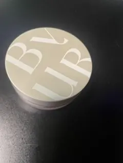 BYURセラムフィットモイストフェイスパウダー02パール