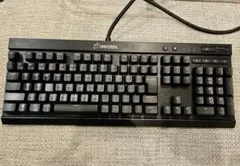 corsair k70