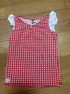 Item thumbnail for item f209a918-e4a9-430d-b5a7-66d9351e03c7