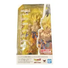 s.h.figuarts アニメ