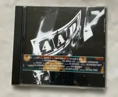 コーネリアス「ファンタズマ」CD【激安】未開封 - メルカリ