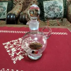 Item thumbnail for item 832af1ce-1c84-44c1-bccc-0b10be7b1802