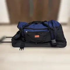 Item thumbnail for item 3ac4282a-182c-409b-814c-76b02e26c418