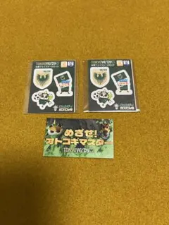 2025年最新】ヴェルディステッカーの人気アイテム - メルカリ