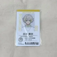 Item thumbnail for item 4c3dd58a-12dc-4d36-a958-d59a4a34a053