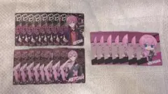 2026年最新】AMPTAK×COLORS けちゃの人気アイテム - メルカリ