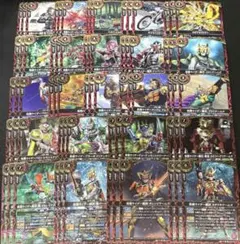 抹消者　ドラゴニック・ディセンダント　デッキ　抹消者　ボーイングソード・ドラゴン 抹消者 ドラゴニック・ディセンダント デッキ 抹消者 ボーイングソード
