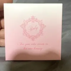 2025年最新】rady クッションファンデの人気アイテム - メルカリ