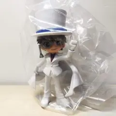 パルバース　名探偵コナン　怪盗キッド　フィギュア　PalVerse⑦