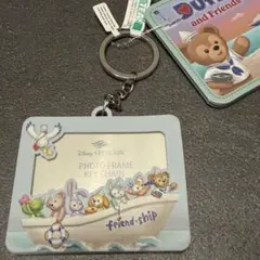 2026年最新】ディズニー クルーズ ダッフィーの人気アイテム - メルカリ