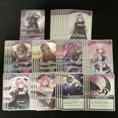 2025年最新】ホロカまとめ売りの人気アイテム - メルカリ