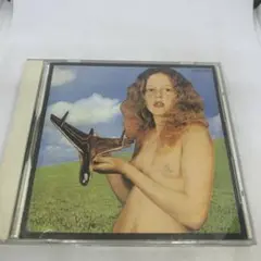 Blind Faith - Blind Faith