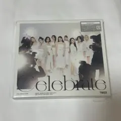 TWICE Celebrate