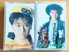 Item thumbnail for item 634cbe95-05e3-446d-80df-d6cdef31ab4f