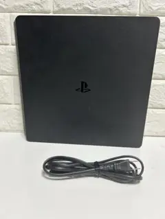 プレイステーション4　 本体　1TB　CUH-2100BB01　ps4