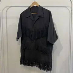 2025年最新】INDIA is beautiful]の人気アイテム - メルカリ