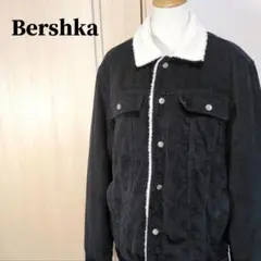 Item thumbnail for item 6c09227a-1be9-44f6-a652-f740749d961b