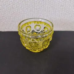 白瑠璃ぐい呑み 監修由水常雄 正倉院写 - メルカリ
