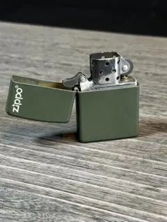 2025年最新】ザクライターの人気アイテム - メルカリ