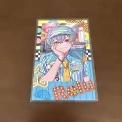 2026年最新】すたぽら デコチェキ れるの人気アイテム - メルカリ