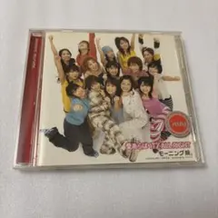 【レンタル落ち】モーニング娘。 愛あらば ＩＴ＇Ｓ ＡＬＬ ＲＩＧＨＴ