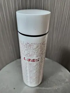 Item thumbnail for item 583099e1-8048-42c1-a238-0ecd1c1cdef7