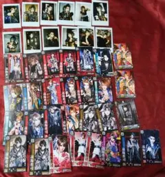 2025年最新】己龍チェキの人気アイテム - メルカリ