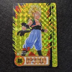 2026年最新】ドラゴンボール スーパーバトルコレクションの人気