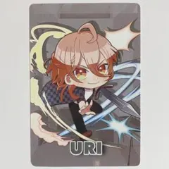 からぴち うり トレカ シェアハウス - メルカリ