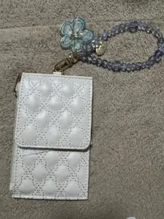 Item thumbnail for item 26202db9-d824-4af4-9599-e36dfa52855f