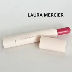 ☆LAURA MERCIER☆ペタルソフトリップスティッククレヨン 321のサムネイル