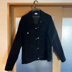 チャンピオン ブルゾン