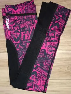 Item thumbnail for item ee1f3ec5-9f21-4ff4-8e9a-f930574e5e46