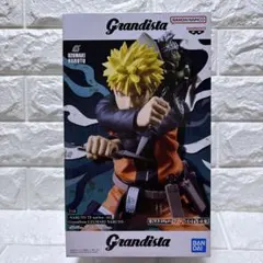 Item thumbnail for item 15bf3eb1-0d67-421c-9d9a-e9591cc4187f