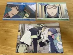 2026年最新】Dramatical murder ノイズの人気アイテム - メルカリ