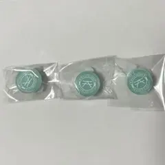 18TRIP エイトリ　リングライト　リンライ　斜木七基