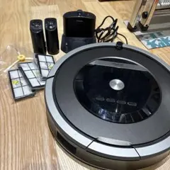 2025年最新】ルンバジャンクの人気アイテム - メルカリ