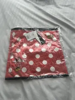 Item thumbnail for item 3052f61f-c4f4-468a-b6f1-51cea2d26c35