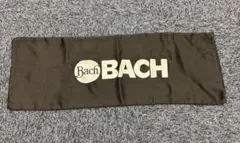 Item thumbnail for item b29e4bed-f919-4f51-b613-7788d558459f