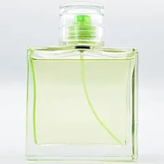 Paul Smith ポールスミス MEN メン オードトワレ 香水 100mlのサムネイル