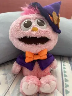 2019 USJ モッピー⭐︎ハロウィン限定のサムネイル