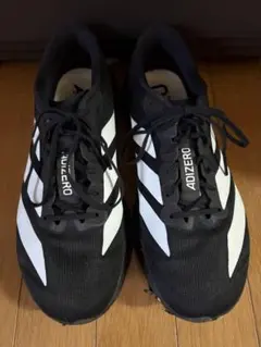 2025年最新】Adizero evo sl 26.5の人気アイテム - メルカリ