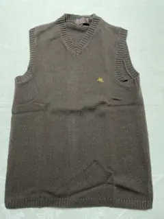 2025年最新】Etro ベストの人気アイテム - メルカリ