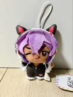 Item thumbnail for item 877dc756-c91e-4886-bbfc-70f491a712ad